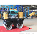 Construction Equipment New Design Vibratory Roller (FYL-800CS)